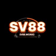 sv88works