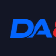 da88social1