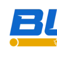 bu88bar2