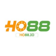 ho88iotop