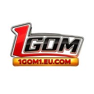 1gom1eucom1