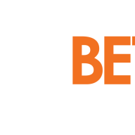 789betpubb