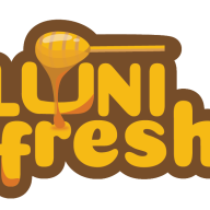 lunifresh