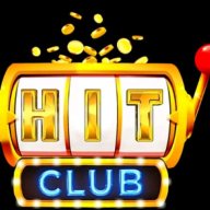 hitclubzwiki1
