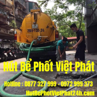 huttanbinh