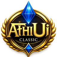 Aethermu