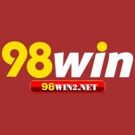 98win2nettop