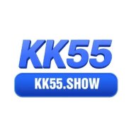 kk55show