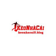 Keonhacai5blog