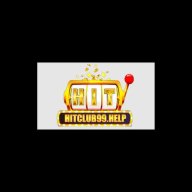 hitclub99help
