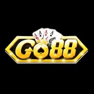 go88bus