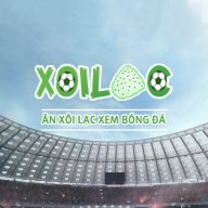 xoilactvcrono