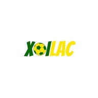xoilacradiofm