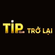 tipclubbborg