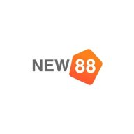 new88t3com