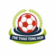 thethaofun1