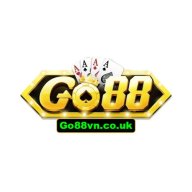 go88vncouk2