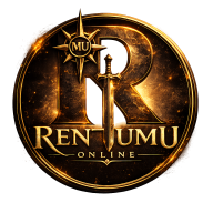 renturmu