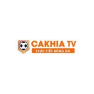 cakhiazkxcc