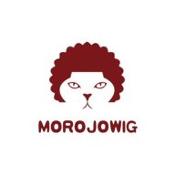 morojowig