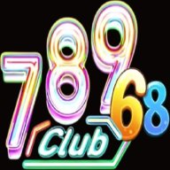 789clubdev