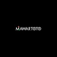 mawartotocncom