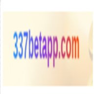 337betappcom