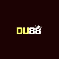 du88dev
