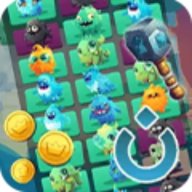 monstertower