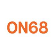 on68net