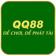 qqtamtamgives