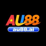 au88ai