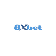 8xbetcyou2