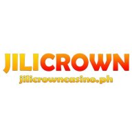 jilicrownphtop