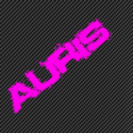 NoSound