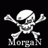 MorgaN