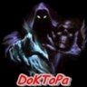 DoKToPa