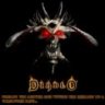 diablo21