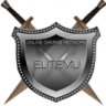 EliteBattle