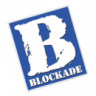 Blockade