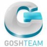 GoshTeam