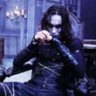 TheCrow