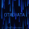 otrovata