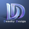 Deneky