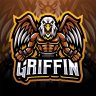 GriffiN