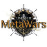 MetaMan