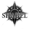 shadel