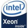 Xeon