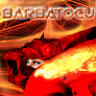 barbatocu