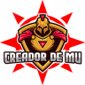 creadormu